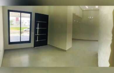 Imagem 8: Casa à venda, 105 m² por R$ 710.000,00 - Condomínio Village Moutonnée...