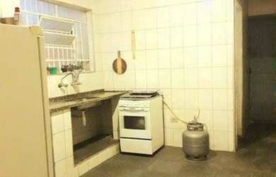 Imagem 3: Casa à venda, 130 m² por R$ 639.000,00 - Casa Verde - São Paulo/SP