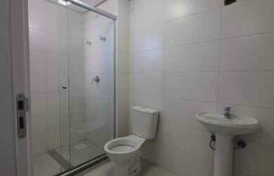 Imagem 12: CAXIAS DO SUL - Apartamento Padrão - VILLAGIO IGUATEMI