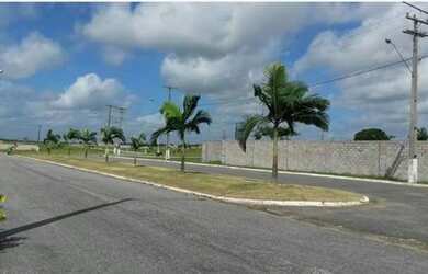 Imagem 6: Terreno em Bragança -PA. 200m² de Área