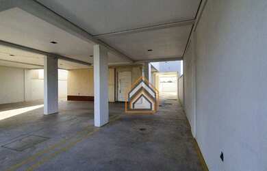 Imagem 14: Apartamento à venda, 62 m² por R$ 242.740,00 - Maria Regina - Alvorada/RS