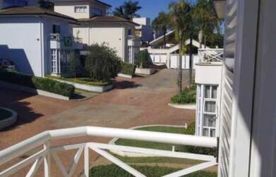 Imagem 11: Casa com 4 dormitórios à venda, 350 m² por R$ 1.453.000,00 - Jardim...