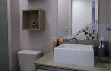 Imagem 15: Apartamento Garden com 2 dormitórios à venda, 47 m² por R$ 330.000,00...