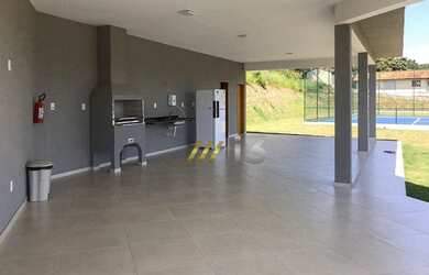 Imagem 13: Terreno à venda, 361 m² por R$ 190.000,00 - Alto da Floresta - Bom Jesus...