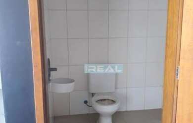 Imagem 7: Salão, 224 m² - venda por R$ 1.200.000,00 ou aluguel por R$ 7.800,00/mês...