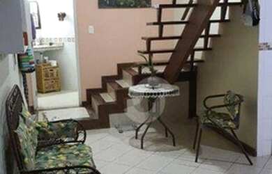 Imagem 11: Casa à venda, 275 m² por R$ 870.000,00 - Flamengo - Maricá/RJ