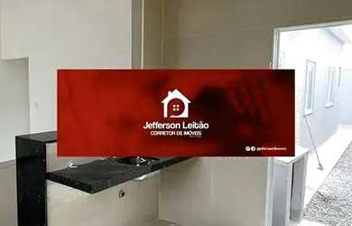 Imagem 6: Casa plana R$235.000,00 em Maracanaú BAIRRO Loteamento Boa vizinhança