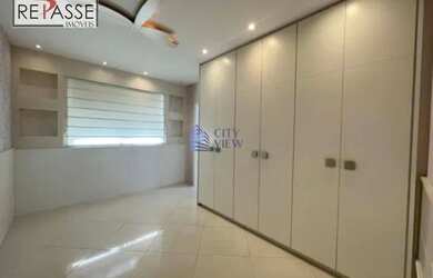 Imagem 14: Apartamento com 4 dormitórios, 292 m² - venda por R$ 7.000.000,00 ou...