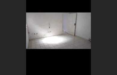 Imagem: Alugo LEIA ANÚNCIO TODO