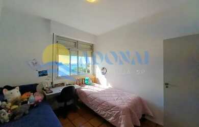 Imagem 11: APARTAMENTO RESIDENCIAL em GUARUJÁ - SP, Jardim Astúrias