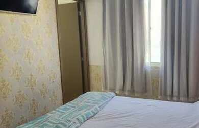 Imagem 3: Casa com piscina no Jardins Mangueiral com piscina QC 9 por R$ 645.000