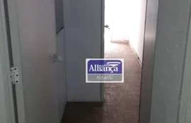 Imagem 7: Sala, 54 m² - vista lateral mar Venda por R$ 180.000 ou aluguel por R$...