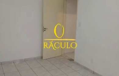 Imagem 14: Apartamento frente a praia Gonzaguinha SV