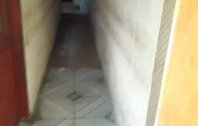 Imagem 6: Vendo casa na cabanagem. Varanda, Área de serviço, 2 Banheirose2 Dormitórios