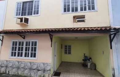 Imagem 11: CASA RESIDENCIAL em RIO DE JANEIRO - RJ, RECREIO DOS BANDEIRANTES