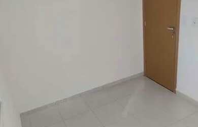 Imagem 8: Apartamento 2 dormitório(s) Jardim América