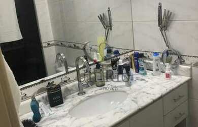 Imagem 13: Casa em condomínio á venda - Freguesia -Jacarepaguá - Rio de Janeiro-...