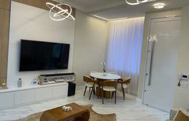 Imagem 5: LINDA CASA ATIBAIA MORUMBI