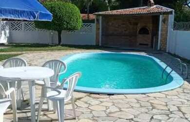 Imagem: O apartamento possui 2 Dormitórios, 2 Banheiros, 2 Vagas na