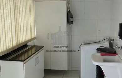 Imagem 14: Casa à venda Valinhos Villaggio Fiorentino - Galetto Imóveis