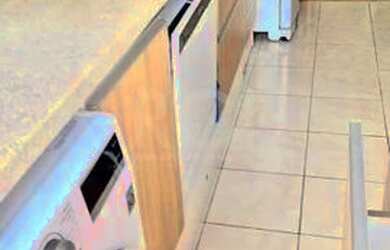 Imagem 8: Apartamento para Venda - 109.81m², 3 dormitórios, sendo 1 suites, Farroupilha