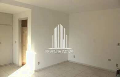 Imagem 6: Casa à venda no Planalto Paulista, 300m² Total / 3 dormitórios, próximo...