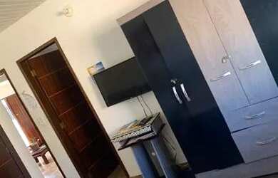 Imagem 14: Aluguel de 2 casas em São Bento Maragogi na rua do Restaurante do Mano