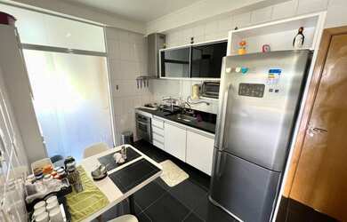 Imagem 5: Apartamento para aluguel com 113 metros quadrados