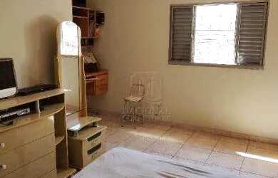 Imagem 5: Casa, 125 m² - venda por R$ 520.000,00 ou aluguel por R$ 2.022,00/mês...