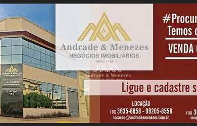 Imagem 11: Apartamento com 1 dormitório, 45 m² - venda por R$ 175.000,00 ou aluguel...