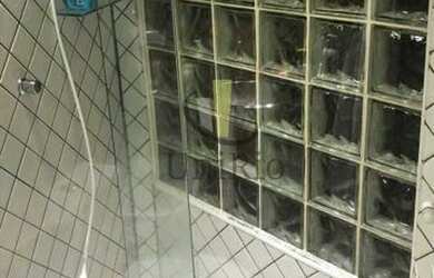 Imagem 15: Casa em condomínio á venda - Freguesia -Jacarepaguá - Rio de Janeiro-...