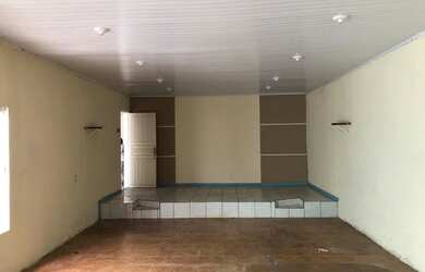 Imagem 4: Salão pra aluguel