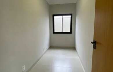 Imagem 6: Térrea para venda possui 170 metros quadrados com 3 quartos