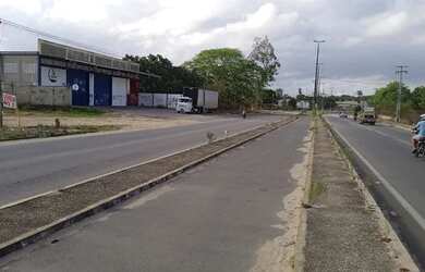 Imagem 8: Vendo Terreno Para Posto De Gasolina Com 3800M2 Com Bombas E Tanques No...