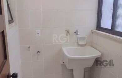 Imagem 15: Apartamento no bairro Bela Vista de 2 dormitórios e vaga