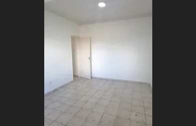 Imagem 10: apartamento no Vieiralves
