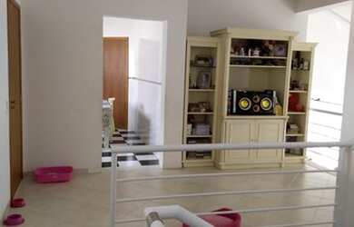 Imagem 7: Casa em Condomínio para Venda - Jardim Imperial, Arujá - 4 vagas