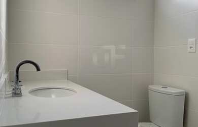 Imagem 13: COBERTURA para LOCAÇÃO no Recreio dos Bandeirantes