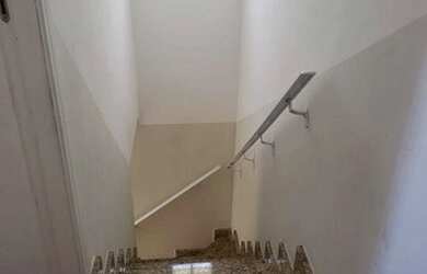 Imagem 13: Casa - venda por R$ 420.000,00 ou aluguel por R$ 3.750,00/mês - Vila...