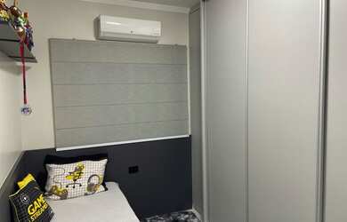 Imagem 14: LINDA CASA ATIBAIA MORUMBI