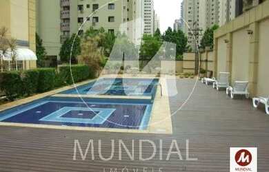 Imagem 16: Apartamento tipo - padrao 4 dormitórios/suite, cozinha planejada, portaria...