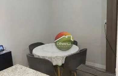 Imagem 12: Apartamento com 2 dormitórios para alugar, 48 m² por R$ 1.595/mês -...