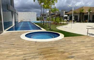 Imagem 3: Maui Home Club- Aruana. 436m² de Área, 4 Vagas na garageme4 Dormitórios