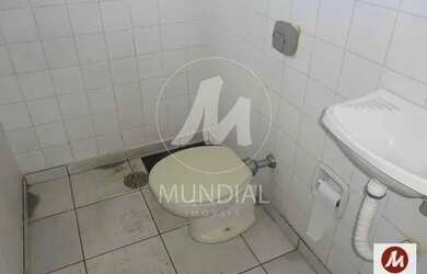 Imagem 4: Apartamento (kitnete) 1 dormitórios, cozinha planejada, em condomínio fechado