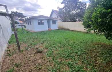 Imagem 5: ALUGUE LINDA CASA NO BAIRRO SÃO BRAZ COM SEU CARTÃO DE CRÉDITO