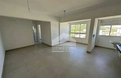 Imagem: O apartamento e possui 2 Dormitórios, 3 Banheiros, 1 Vaga na