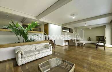 Imagem 1: Venda ou locação Casa Paineiras do Morumbi São Paulo