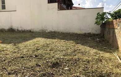 Imagem: O terreno possui 361m² de Área e está localizado em Jardim