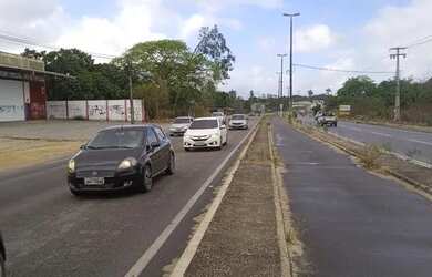 Imagem 4: Vendo Terreno Para Posto De Gasolina Com 3800M2 Com Bombas E Tanques No...