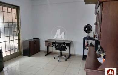 Imagem 5: Casa térrea na rua 3 dormitórios/suite, cozinha planejada